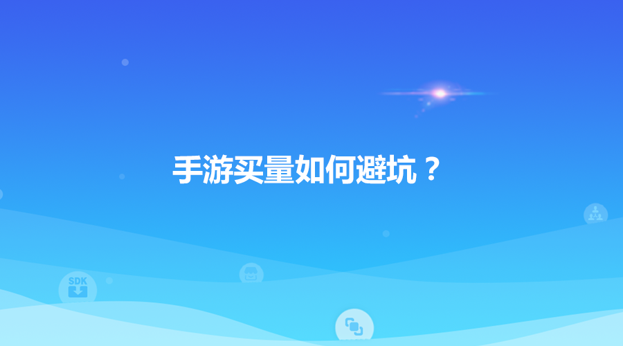 專題标題.png