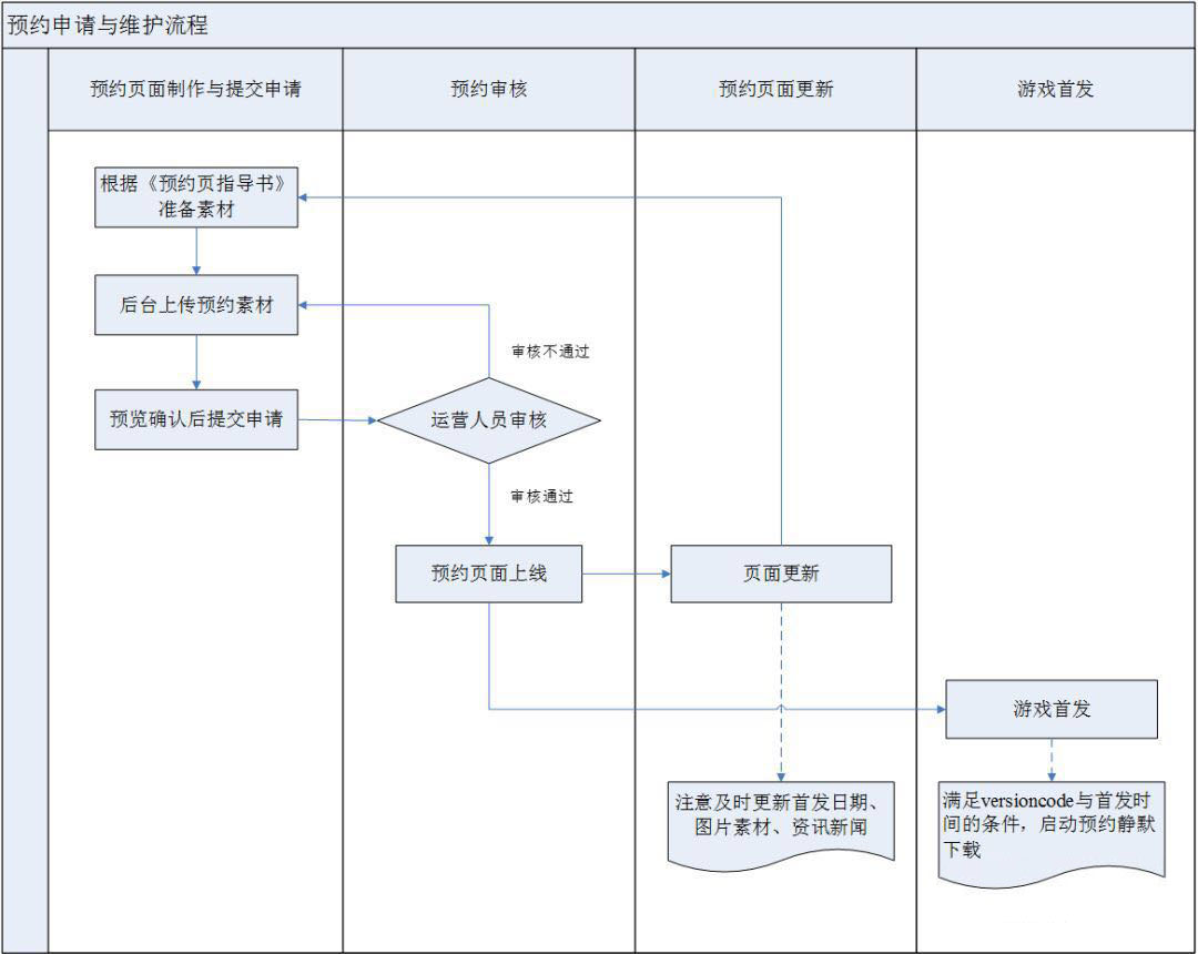 微信圖片_20190701104830.jpg