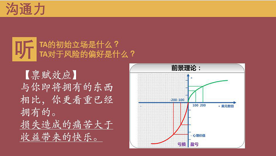 遊戲項目經理如何提升項目管理能力？6.png