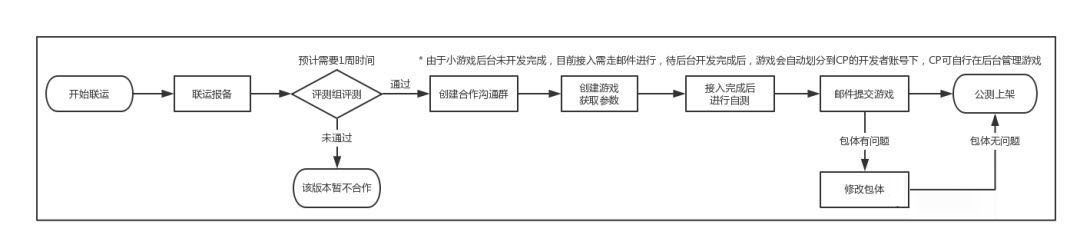 微信圖片_20190701104502.jpg