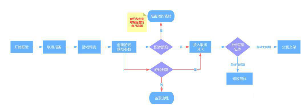 微信圖片_20190701103518.jpg