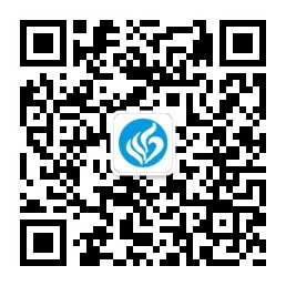 qrcode_for_gh_63c7c6496ba8_258.jpg