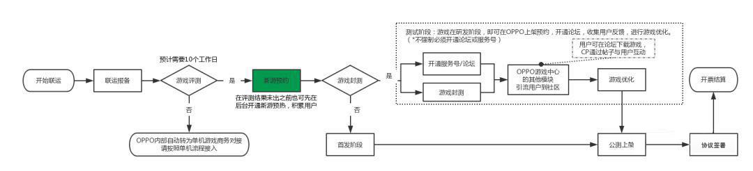 微信圖片_20190701103807.jpg